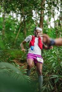 BIB: 557
                            <button type="button" onclick="openModal(22516385)" class="btn btn-primary btn-sm float-right btn-popup" data-toggle="modal" data-target=".modal-high-quality">
                        <i class="fas fa-shopping-cart"></i> Add to Cart
                    </button>
                                            <button type="button" onclick="isThisMe(22516385, true)" class="btn btn-success btn-sm float-right btn-popup btn-isme hidden" data-toggle="tooltip" data-placement="bottom" title="นี่คือรูปของคุณใช่ไหม คลิกที่นี่เพื่อเอาเข้าอัลบั้ม">
                        <i class="fas fa-plus"></i> Add to album
                    </button>
                    <button type="button" onclick="isThisMe(22516385, false)" class="btn btn-warning btn-sm float-right btn-popup btn-isnotme hidden">
                        <i class="fas fa-ban"></i> Remove from album
                    </button>